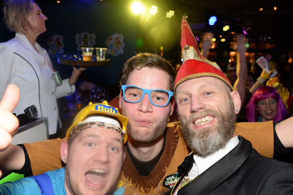 ../Images/Kakkersbal 060.jpg